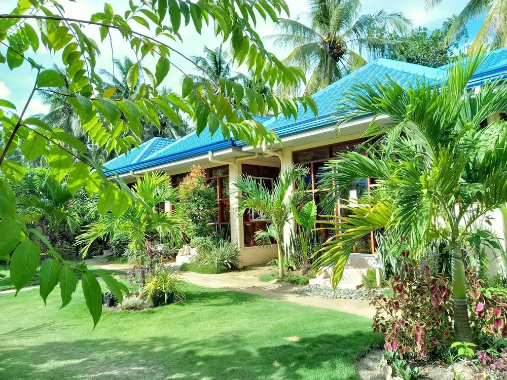 Don Remegio Villas