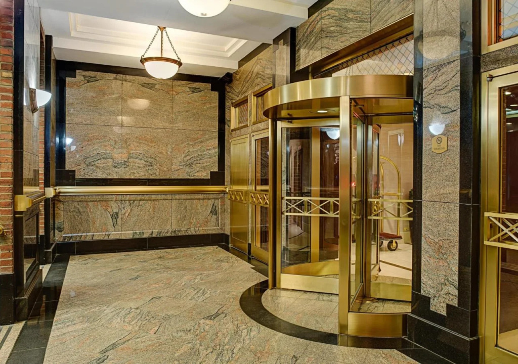 Westgate New York Grand Central