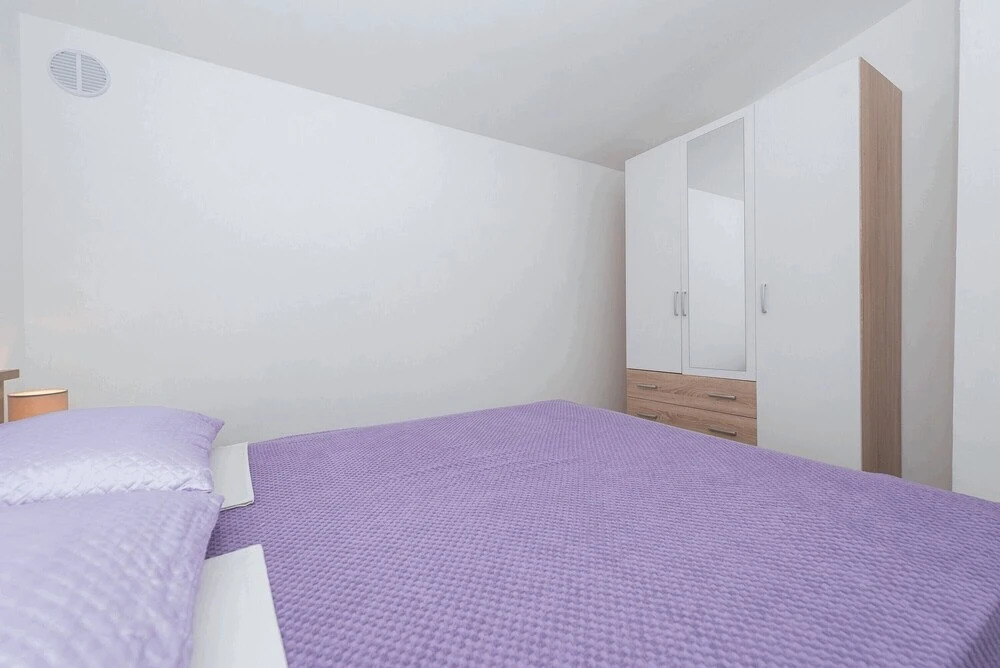 Apartment Bajic by Villas Guide