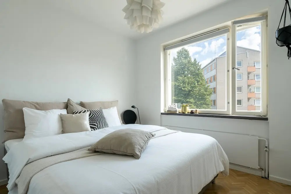 Roost Laivurinkatu