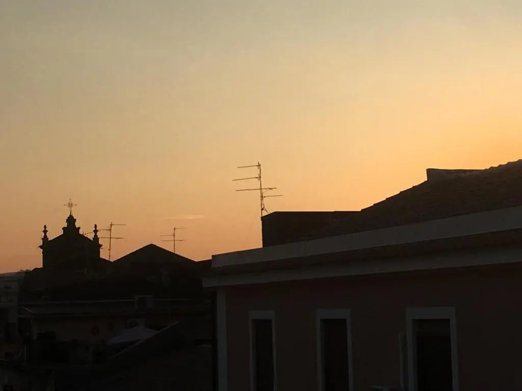 A casa di Pippo