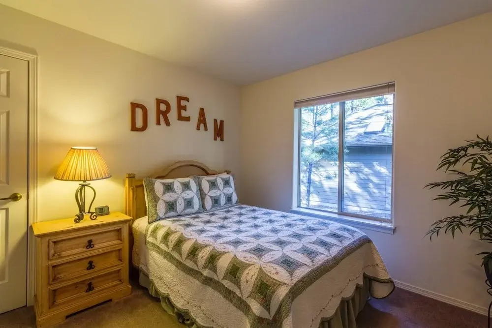 Kinglet 28