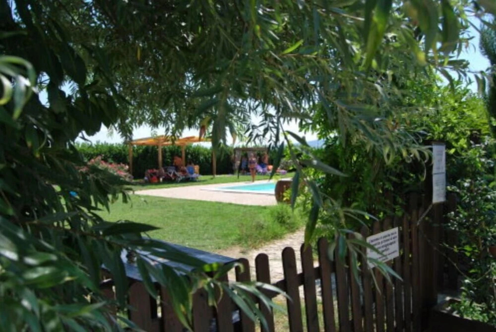 Torre Quadrana