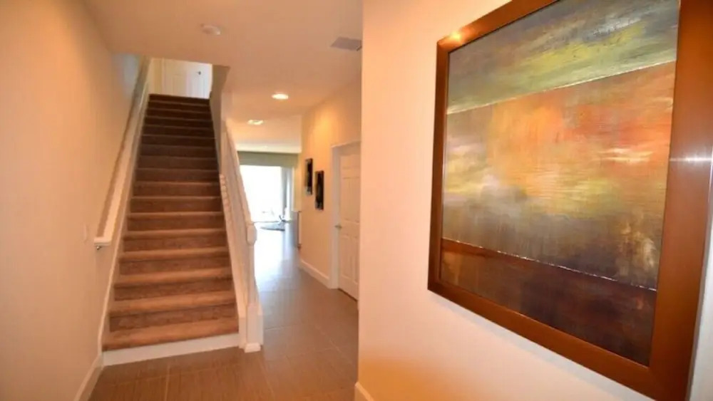 Serenity 5