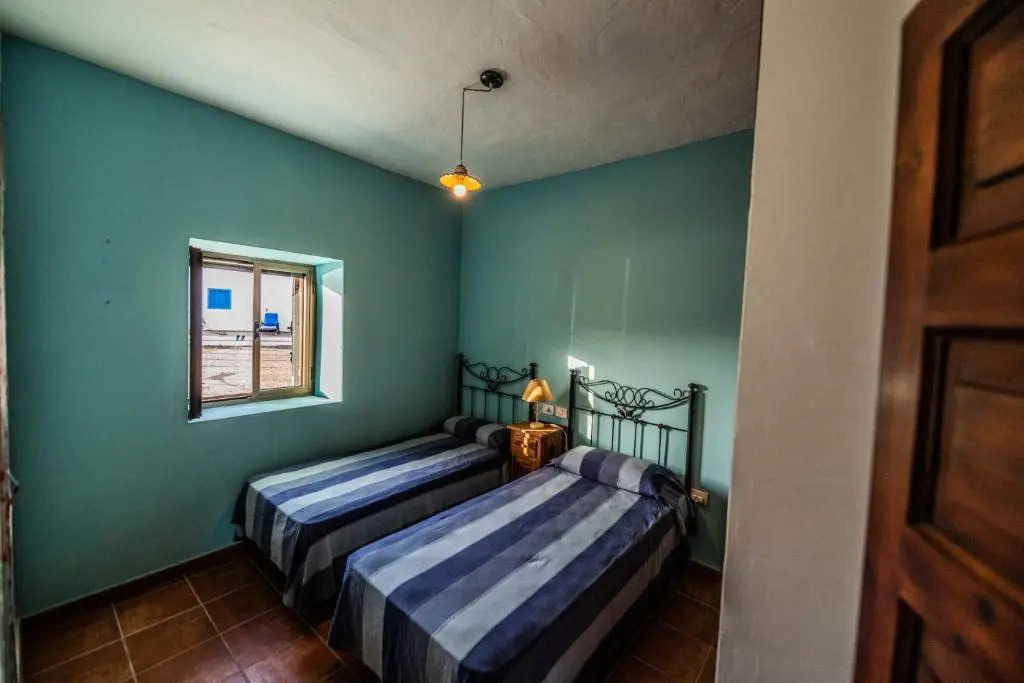 Tito´S Beach House