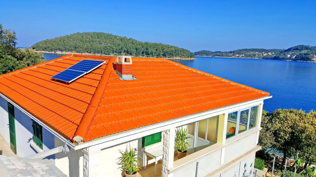 Vacation House Katica