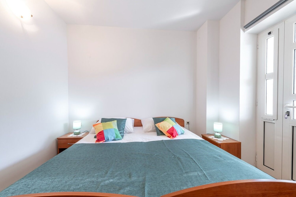 Apartment Gordana