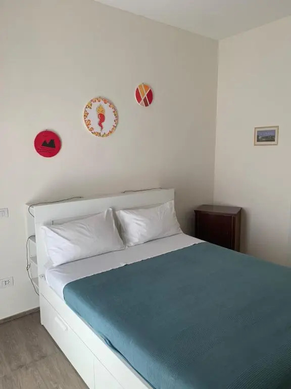 Residenza La Ciorta