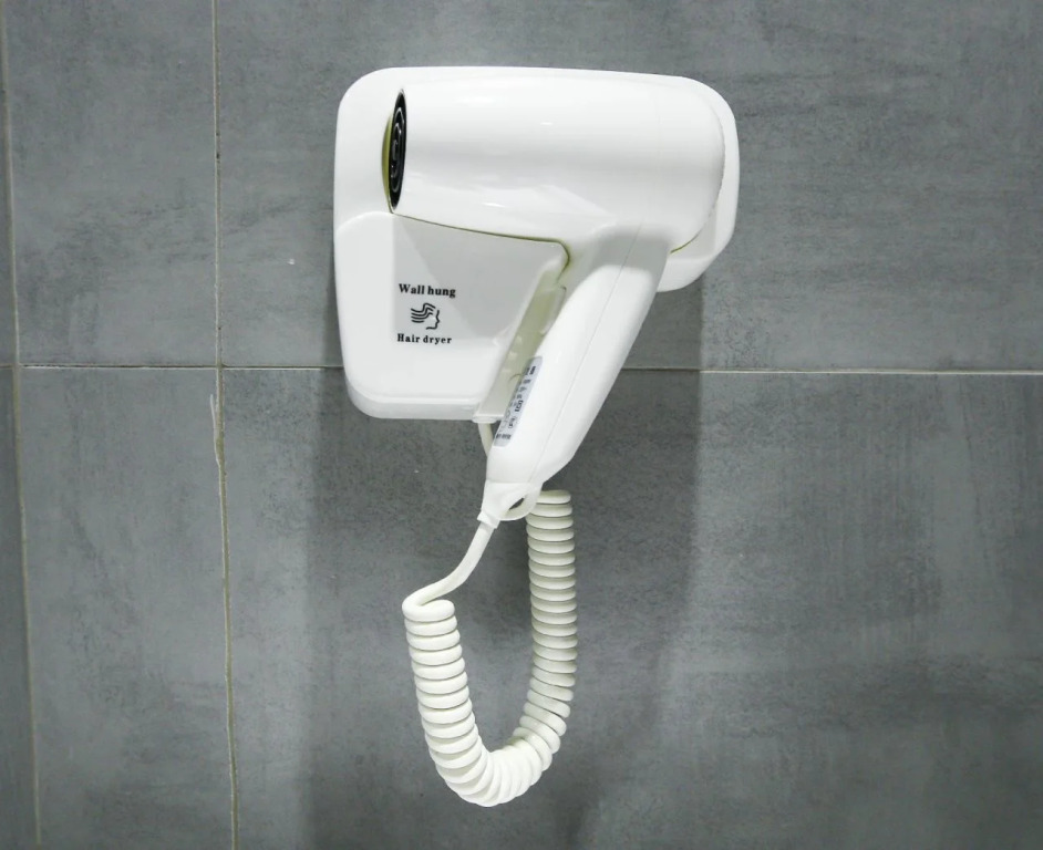 Hotel 99 Sri Petaling