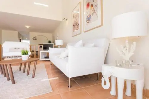 Villas T1