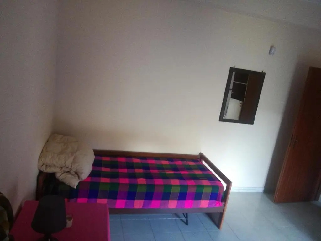 B&b Etneo