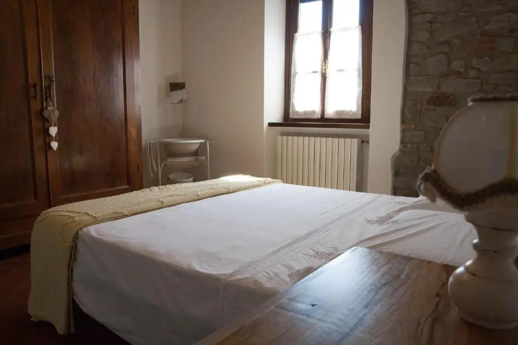 Casa Velia