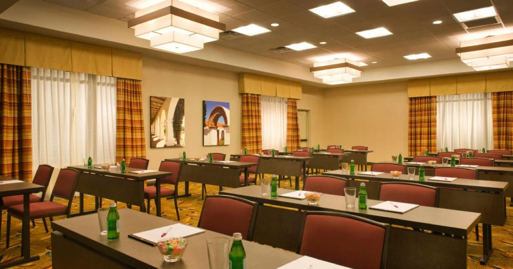 Residence Inn by Marriott San Juan Capistrano