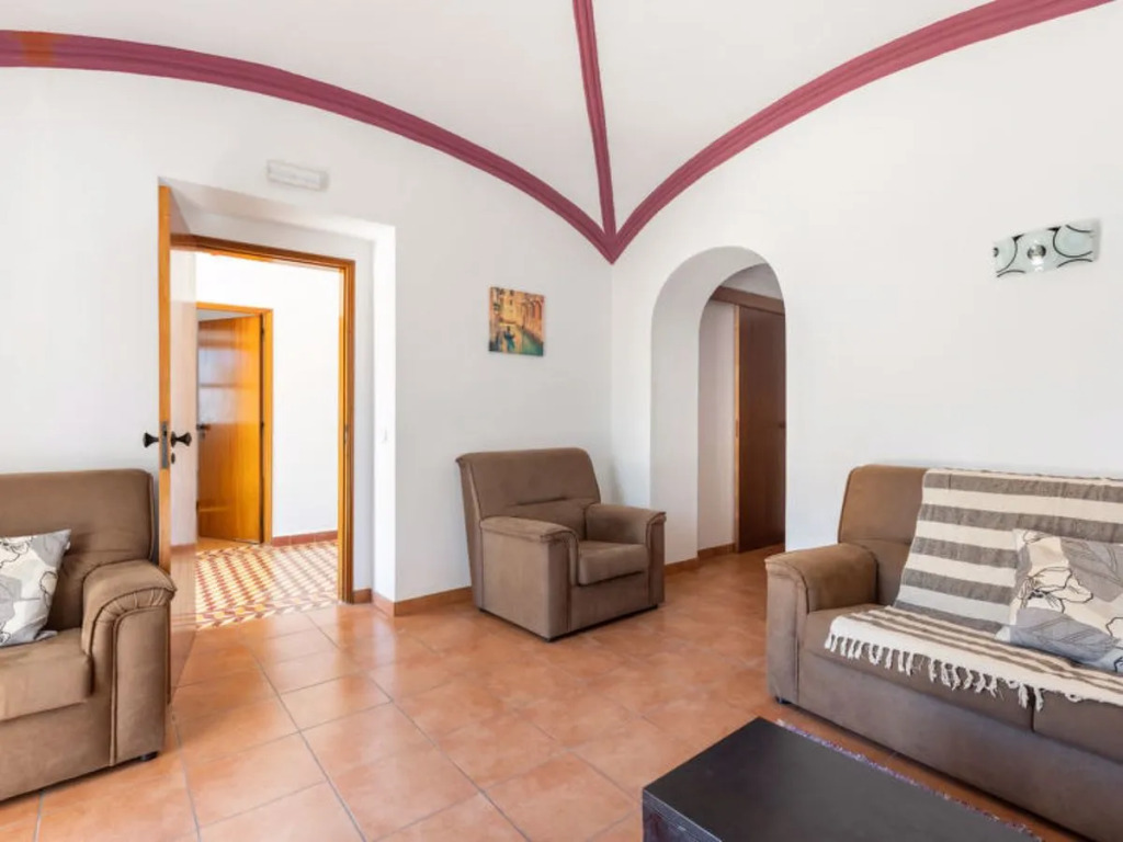 Quinta do Cerro (EOI130)
