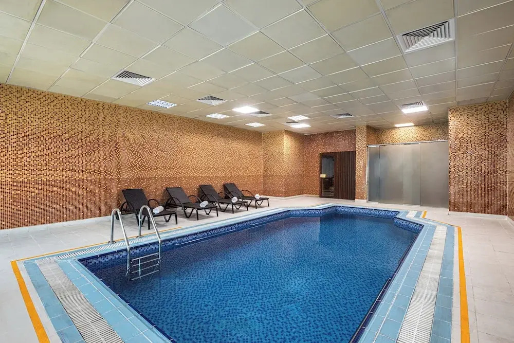Razana Al Jubail