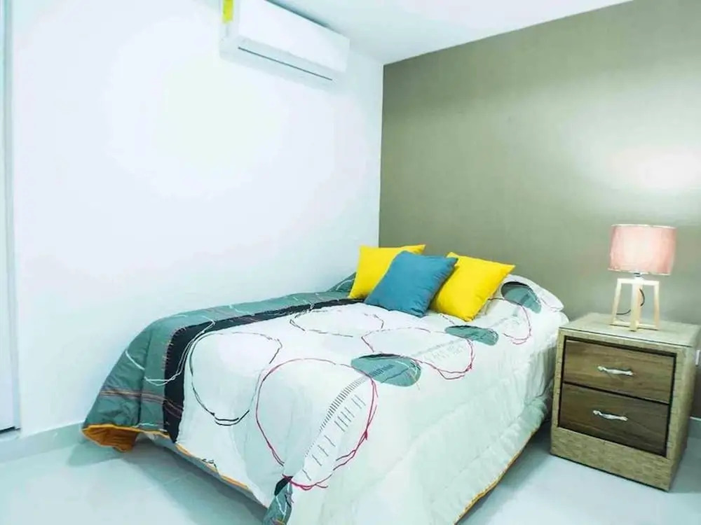 Malecon Cozy - Premium Plus 19