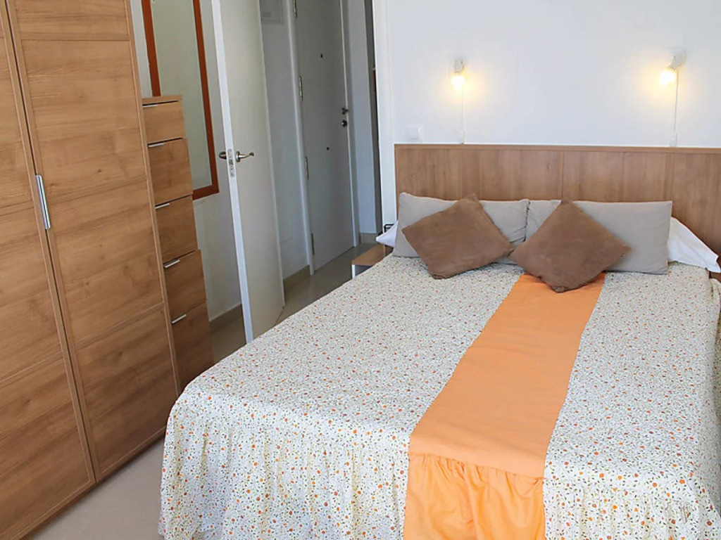 Turia Playa 13964