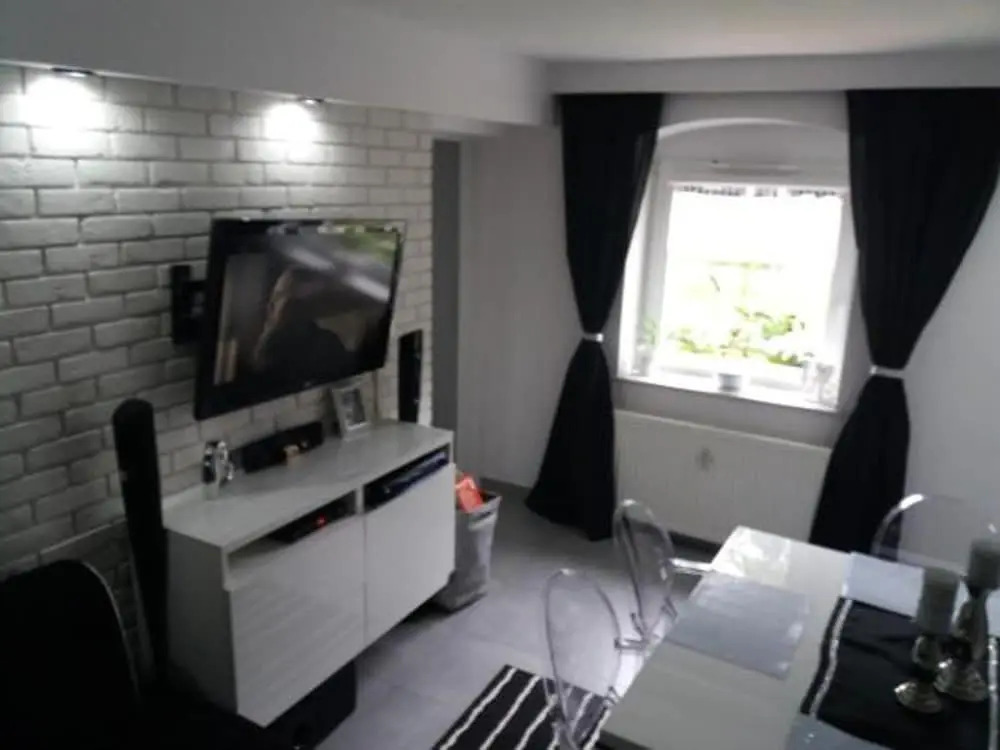 Apartament EverySky Karpacz - Konstytucji 3-go Maja 66/2