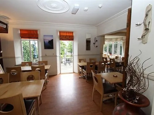 The Egryn Abersoch LLP