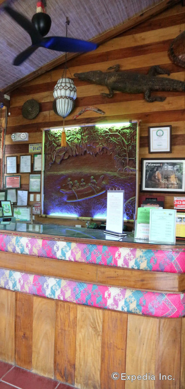 Puerto Pension Inn