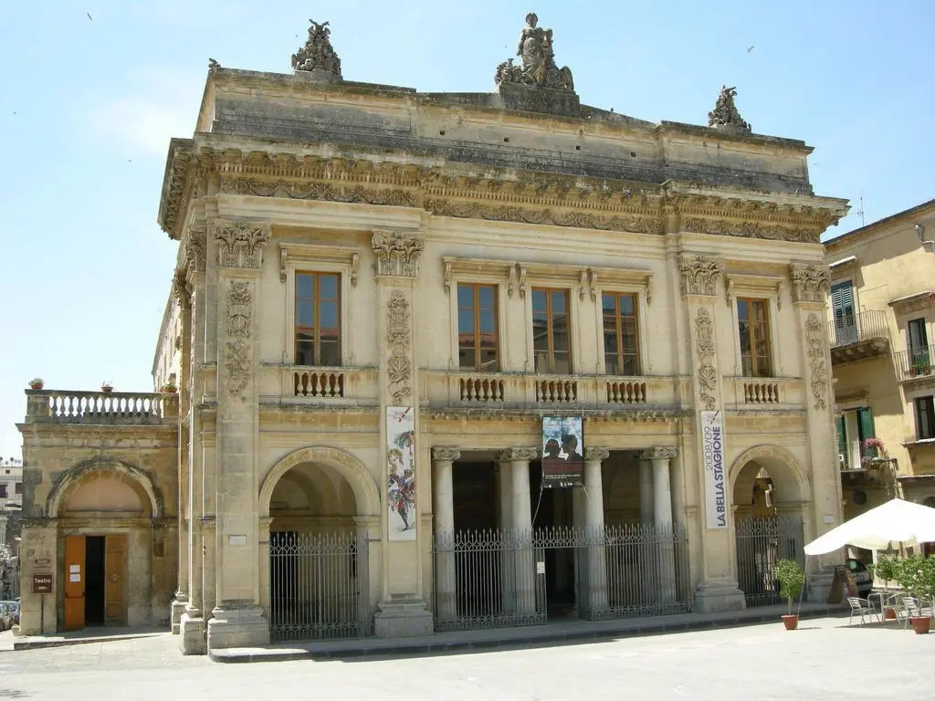 Civico 27