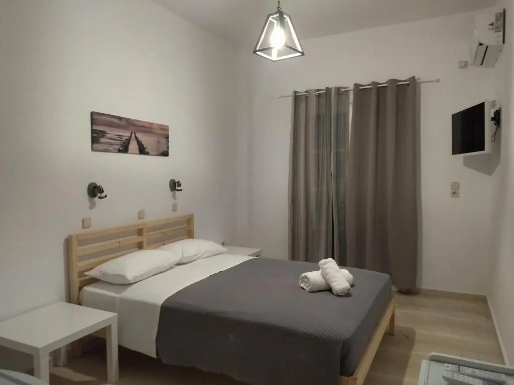 Oscar Hotel