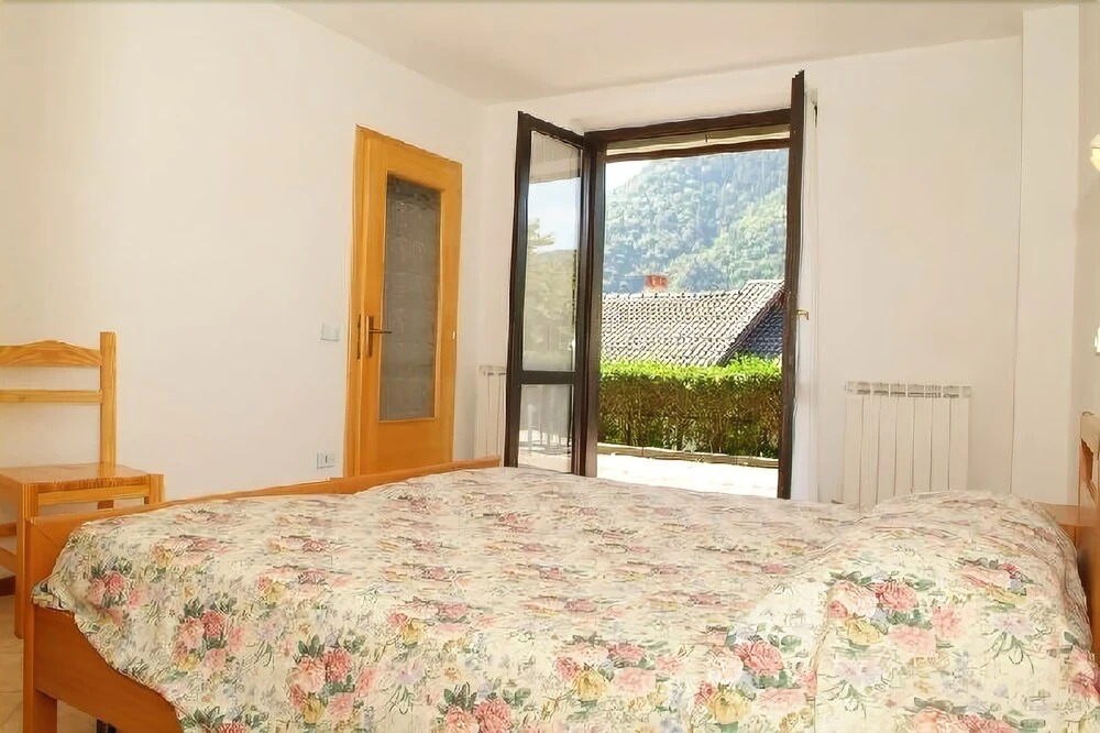 Residence Silvana