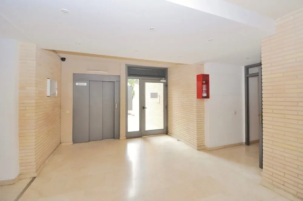 Apartamento Marfull Lloretholiday