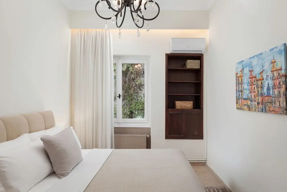 Elaia House Glyfada