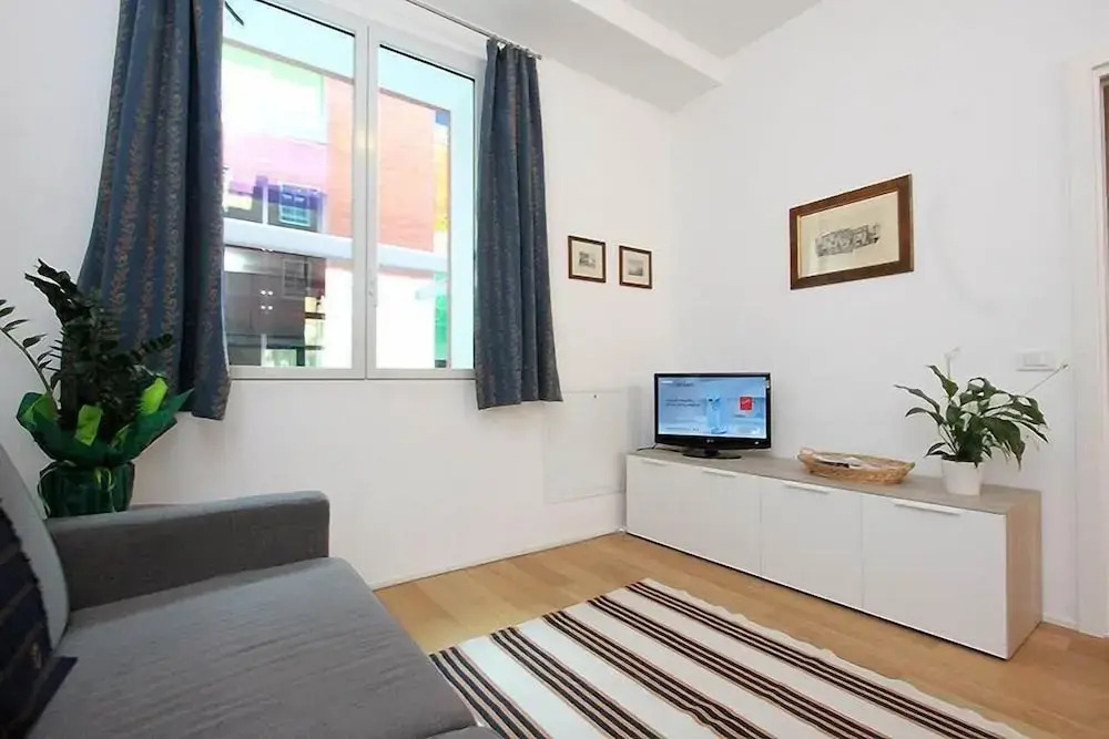 City Apartments - Mazzoni