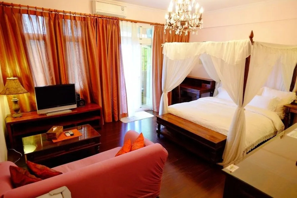 BBHouse