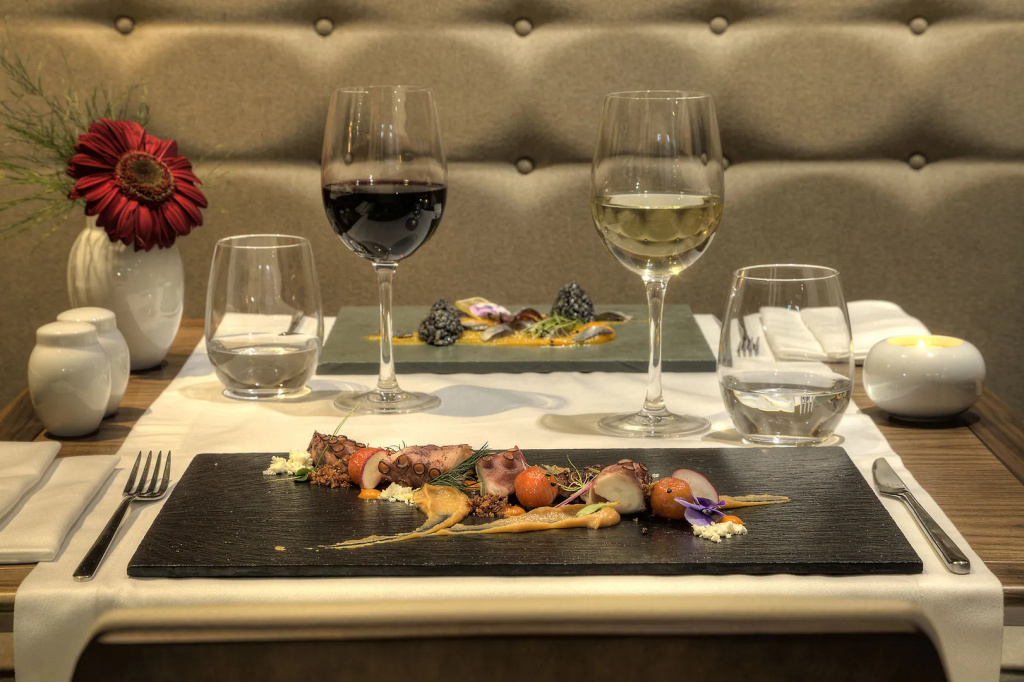 NH Collection Porto Batalha