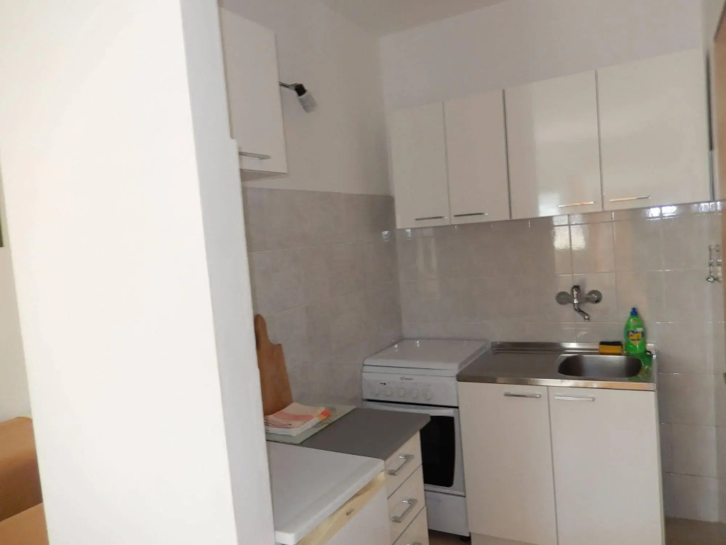 Dubrovnik Apartments Kovacec