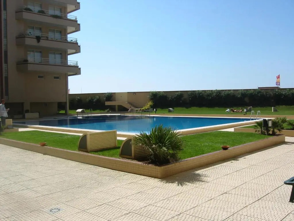 Barramares 2
