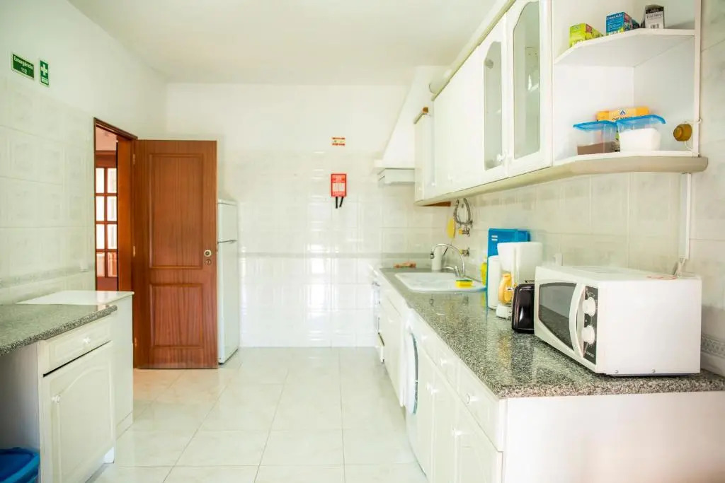Lagos Bay View Flat