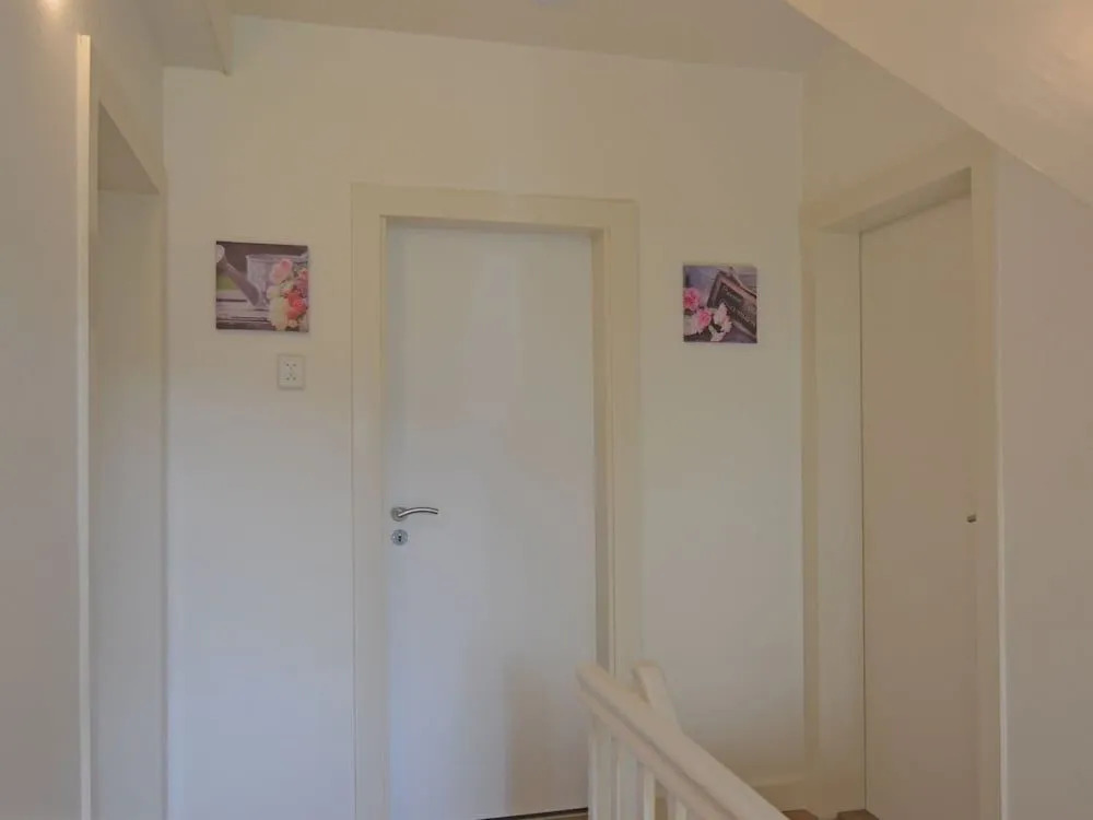 Villa with Sauna in Liesen