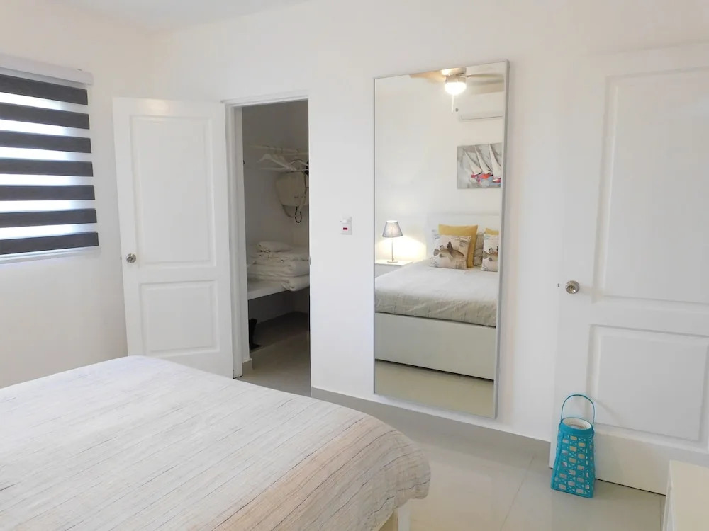 Cozy Apartment In The Center Of Bavaro B101 Playa Bavaro