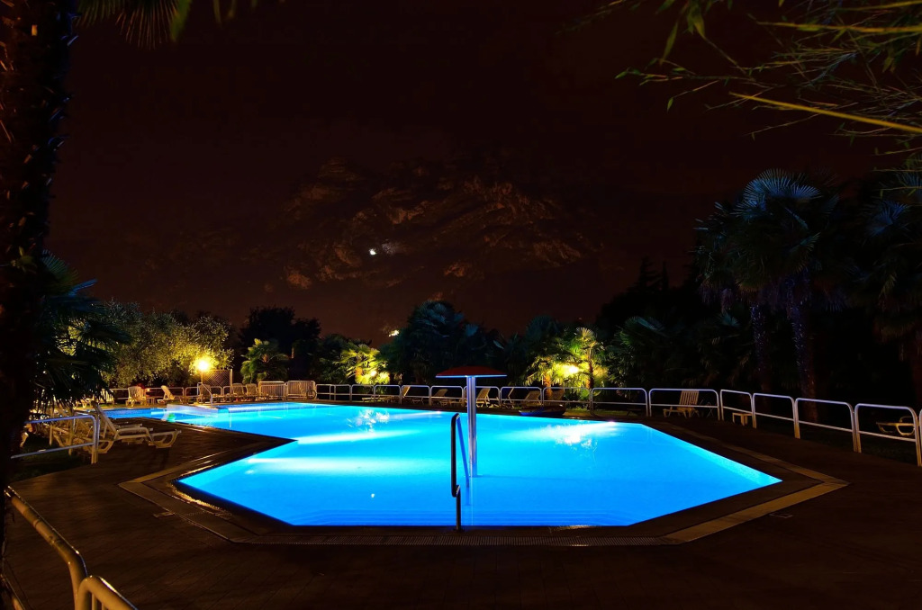 Residence Filanda
