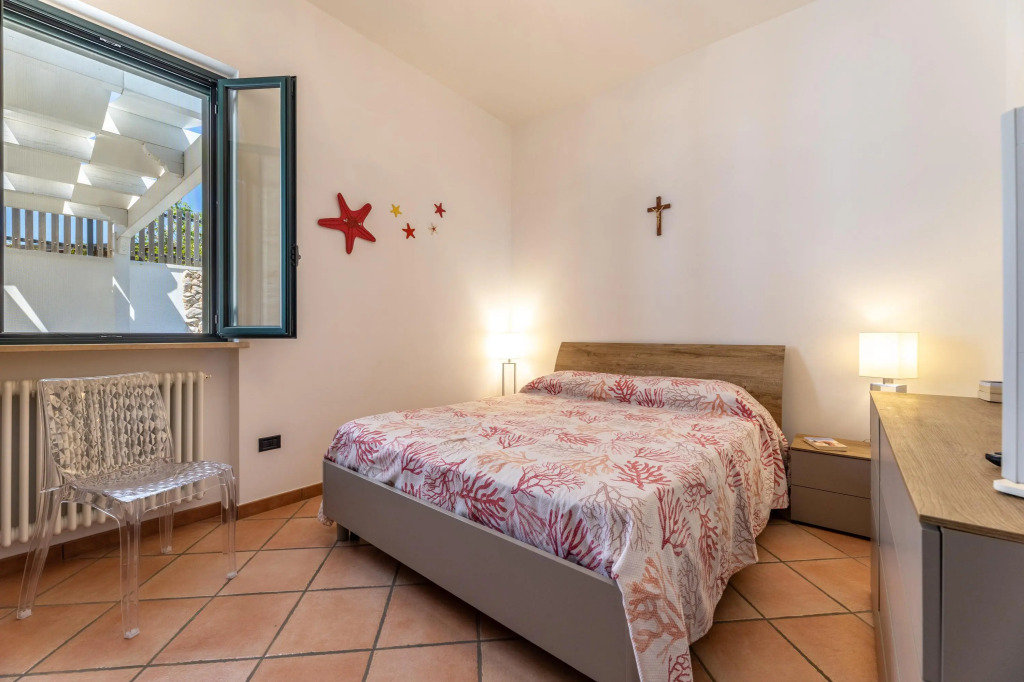 Villa Glenda - Boncore