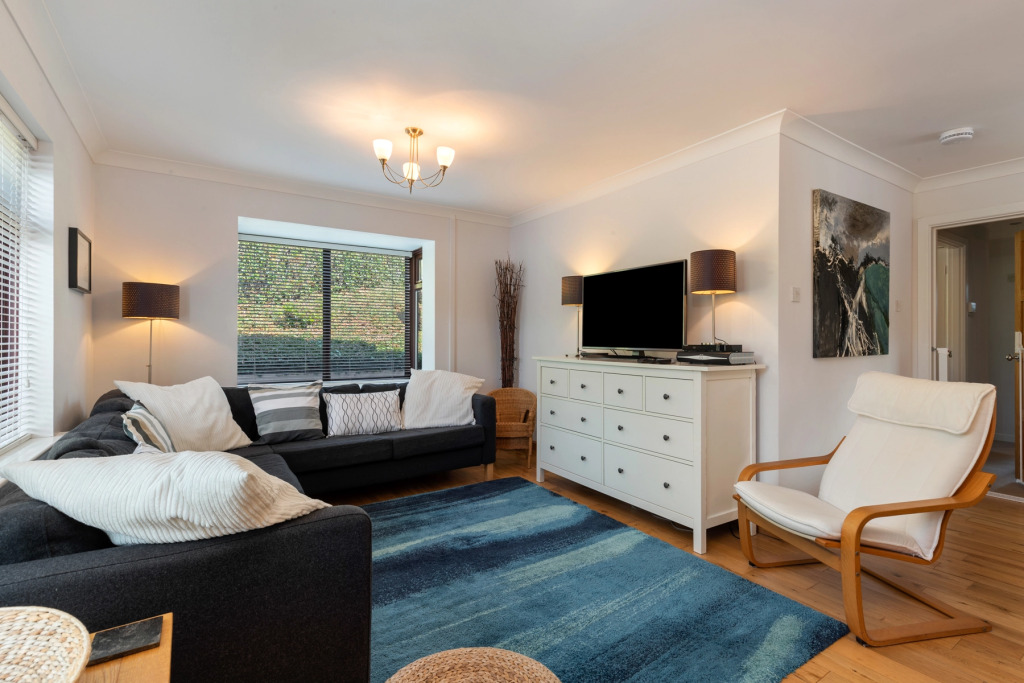 Hafan Heli - Luxury Cottage, Near to Beach, Pet Friendly