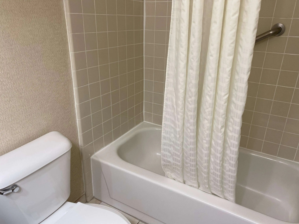 Best Western Manassas