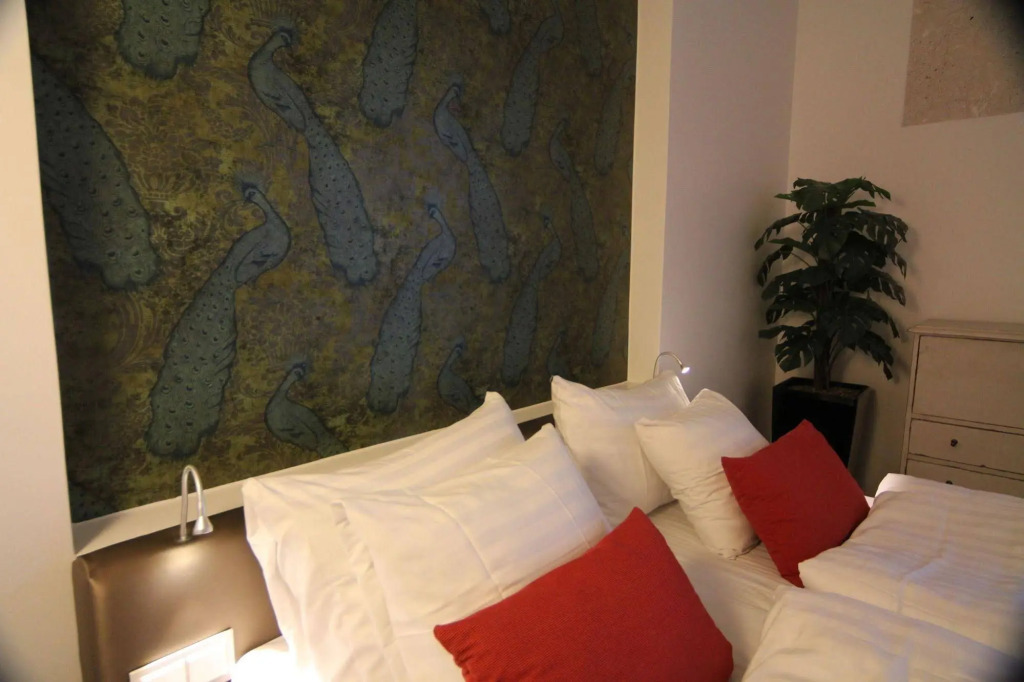 Regatta Spa Hotel