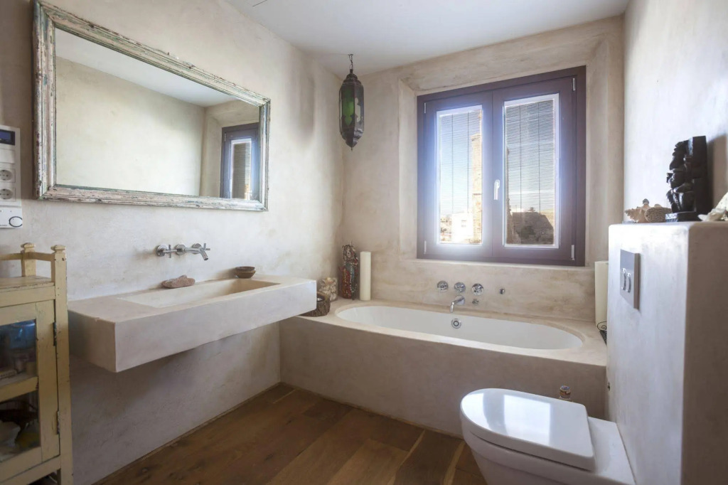 Apartamentos La Residencia Tarifa