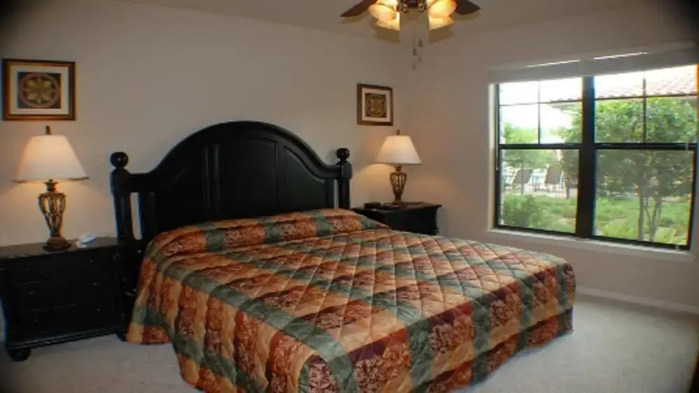 Ip60329 - Bella Piazza Resort - 3 Bed 3 Baths Condo