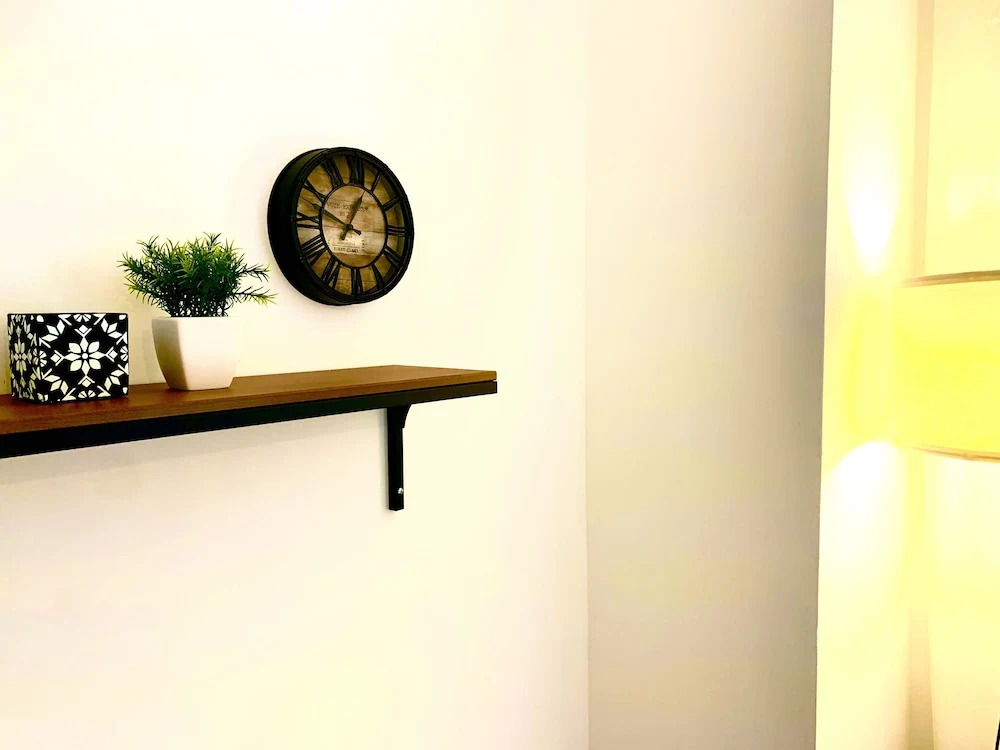 Rubis Appartement
