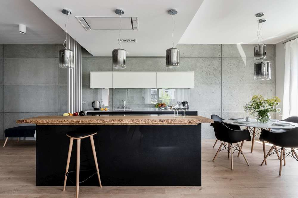 Dom & House - Apartamenty Nowe Orłowo