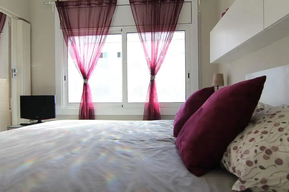 Apartament Venus Sitges Rentals