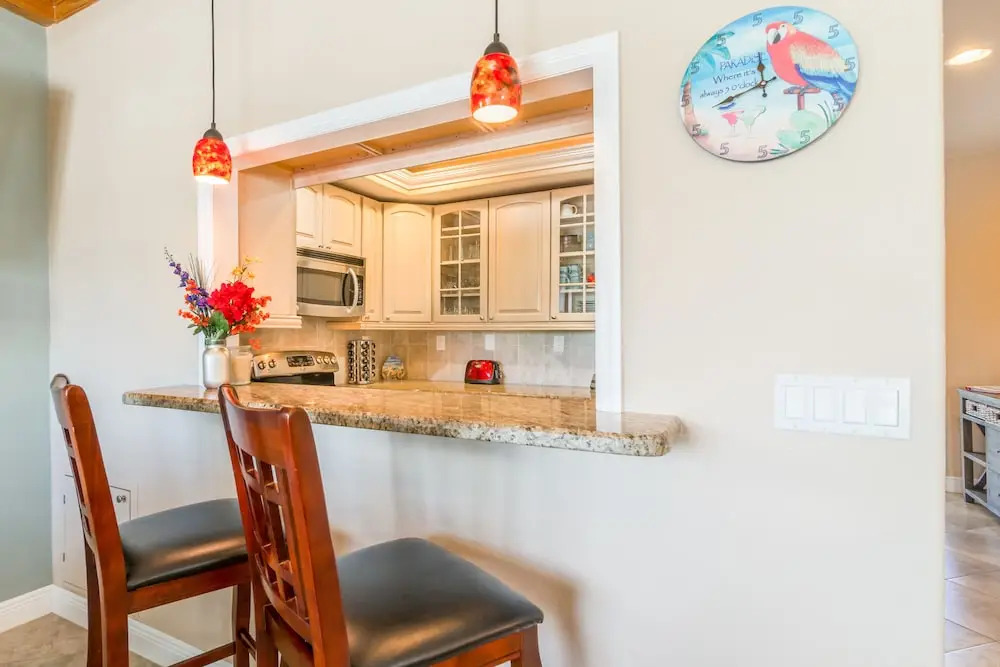 12400 Overseas Hwy Home Unit 8