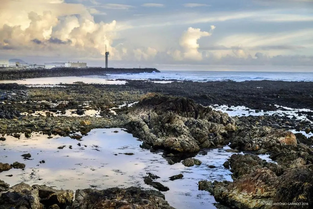 GuestReady - Countryside dream in Caminha