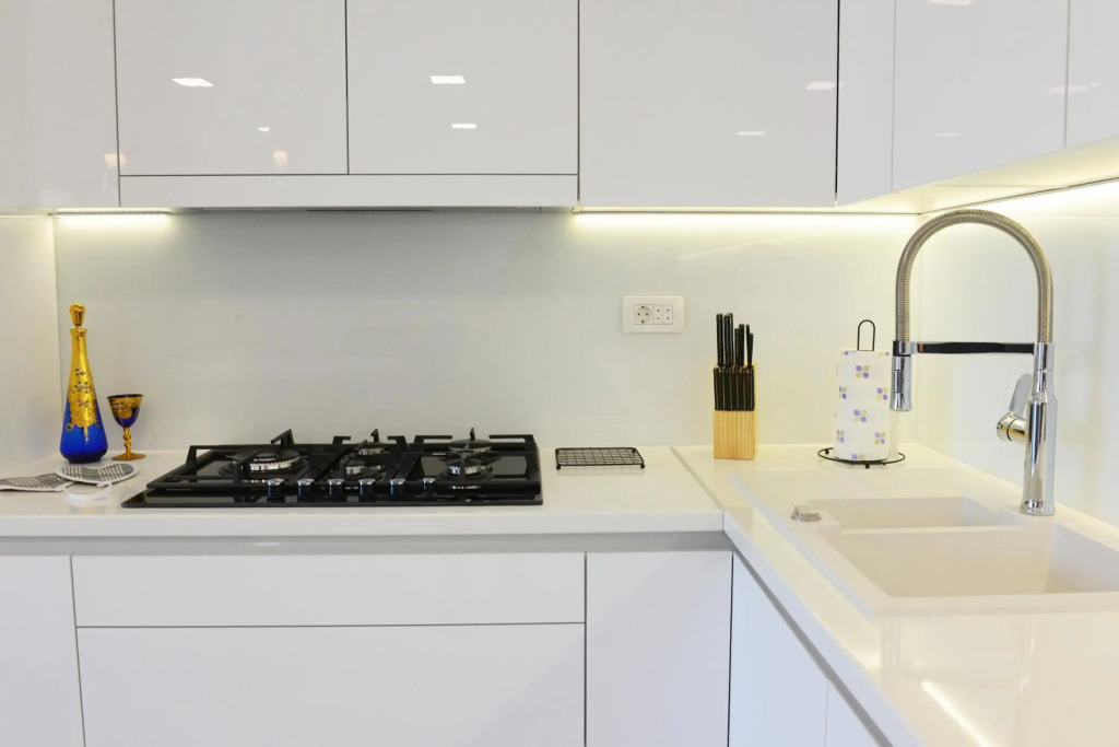 Apartman Milena